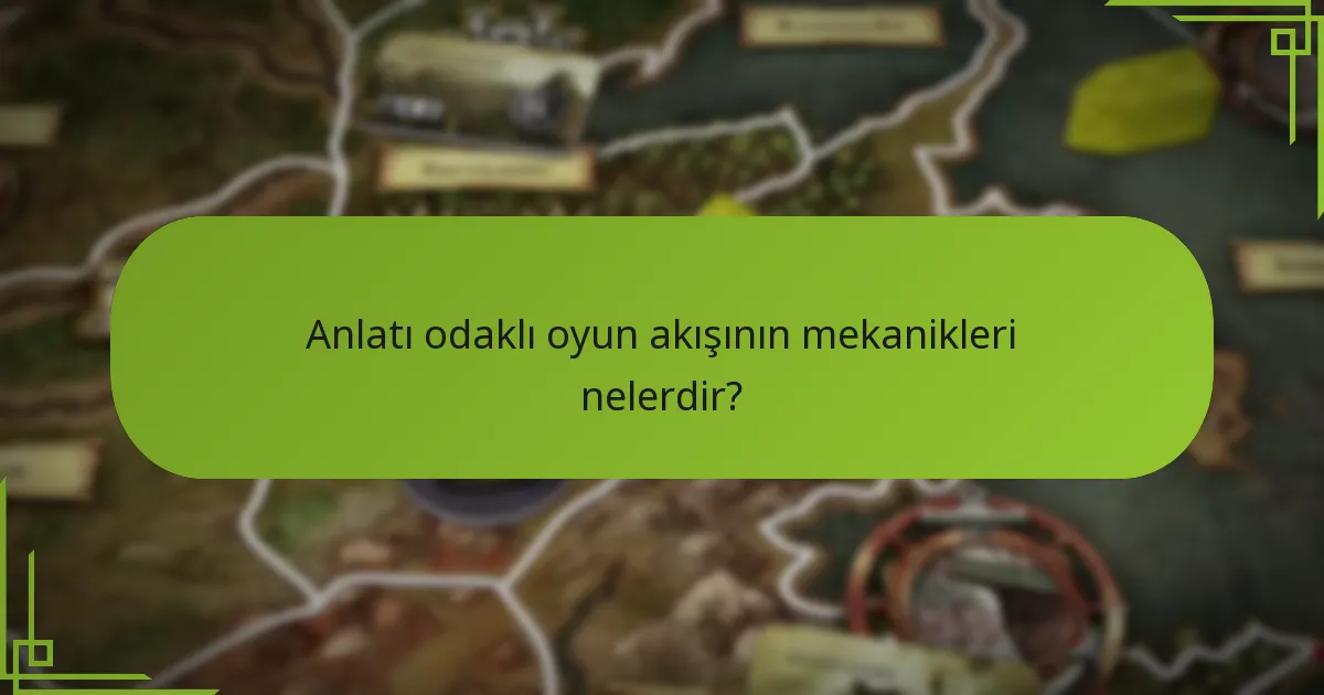 Mitoloji Game of Thrones masa oyununa nasıl entegre ediliyor?