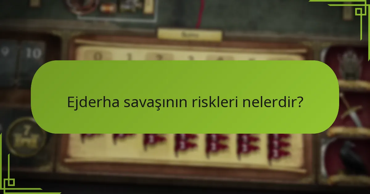House Targaryen topraklarını nasıl genişletti?