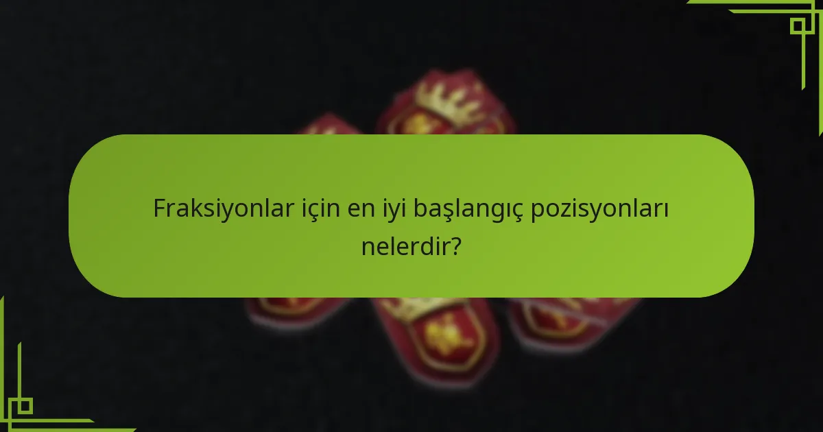 Oyuncu sayısı ayarlamaları oyun dinamiklerini nasıl etkiler?