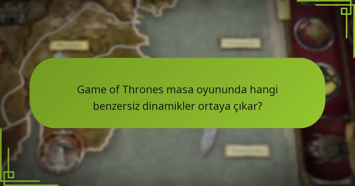 Sekiz oyunculu bir senaryoda oyuncular nasıl oyun dengesini sağlayabilir?