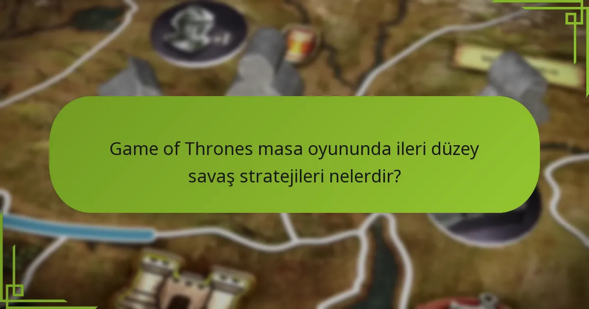 Yanlama manevraları oyun deneyiminizi nasıl geliştirebilir?