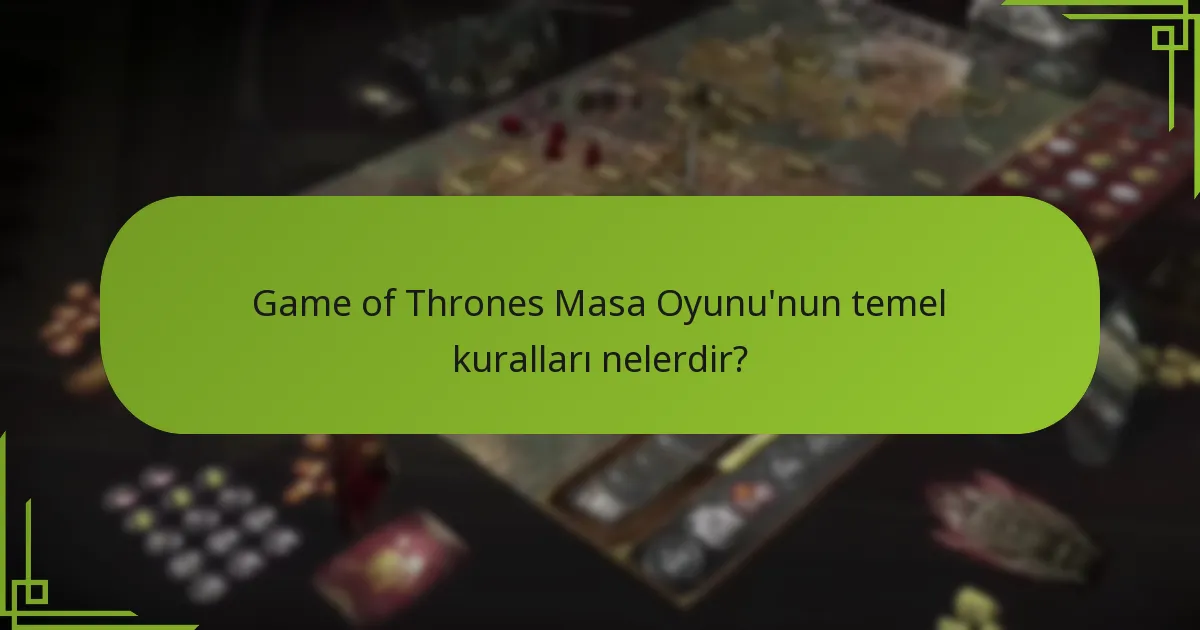 Kuralarla ilgili yaygın anlaşmazlıklar nelerdir?
