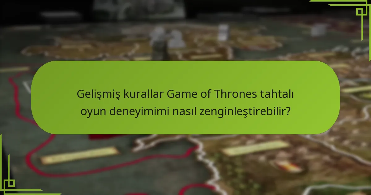 Kurulum sorunlarını çözmek için en iyi uygulamalar nelerdir?