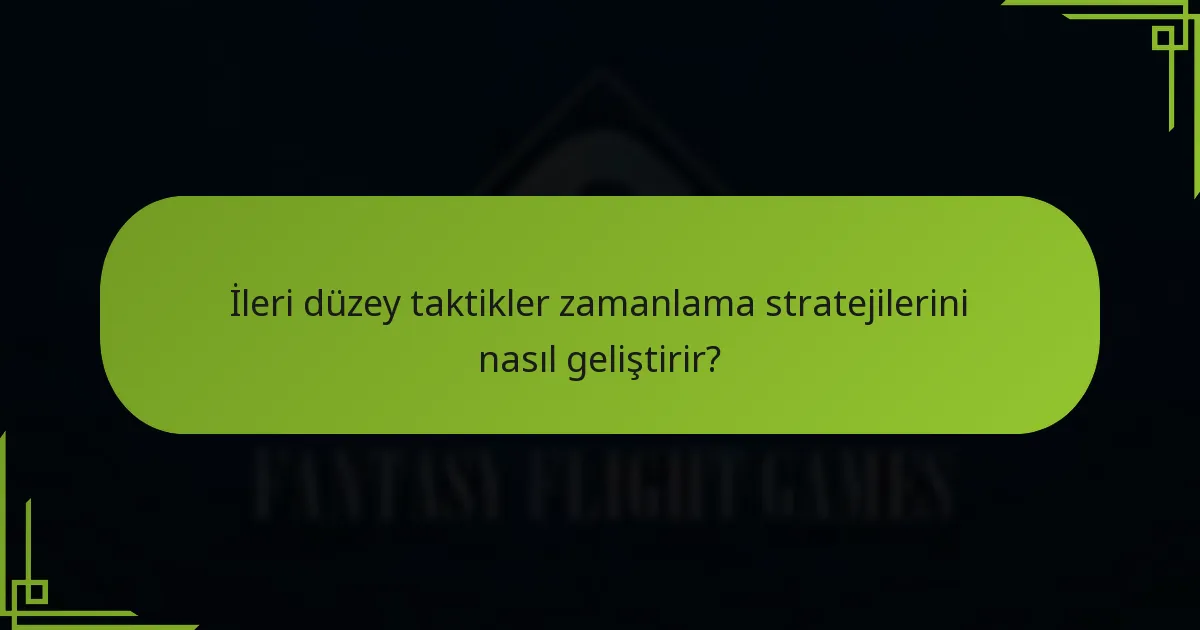 Oyun deneyimine hangi sürpriz unsurlar dahil edilebilir?