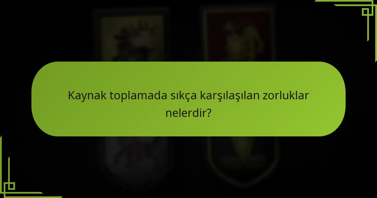 Tyrell House için etki stratejileri nasıl geliştirilebilir?
