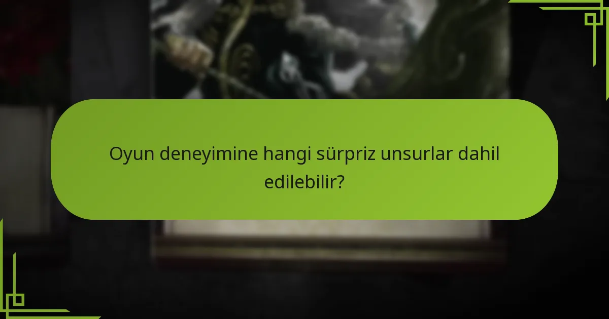 İleri düzey taktikler zamanlama stratejilerini nasıl geliştirir?