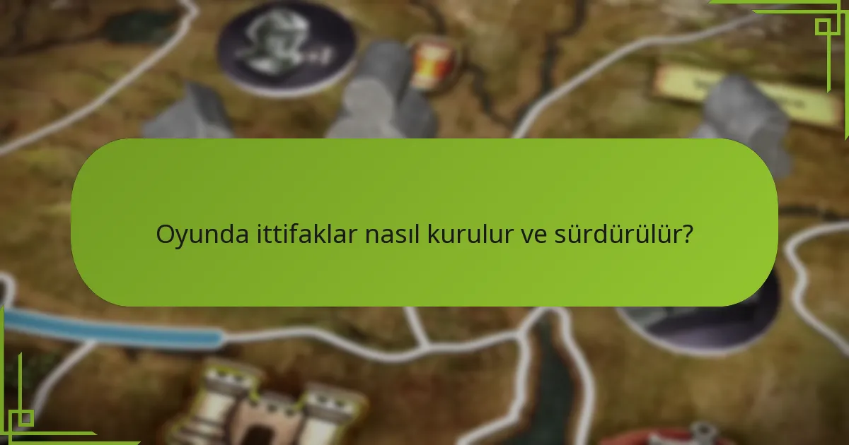 Stark Evi olarak kaynakları etkili bir şekilde nasıl yönetirsiniz?