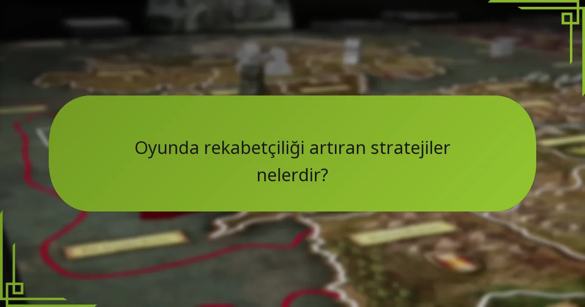 Game of Thrones masa oyununda hangi benzersiz dinamikler ortaya çıkar?