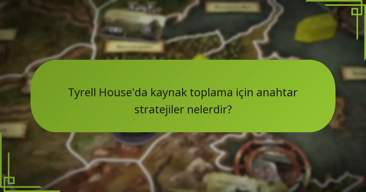 Kaynak toplamada sıkça karşılaşılan zorluklar nelerdir?